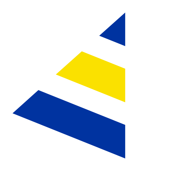 Västra Mälaren Hjälmaren Seglarförbund